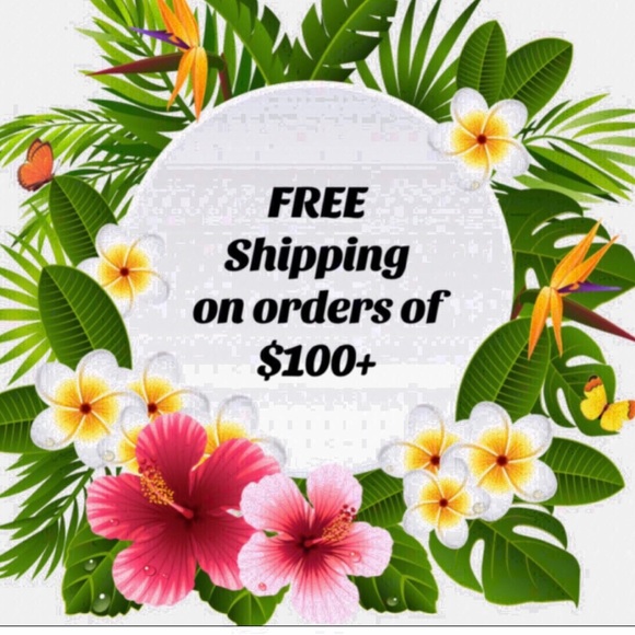 New! Large Silver Metal Skeleton Door Knocker - Picture 8 of 8